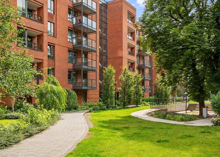 Scala s By Blue Mandarin