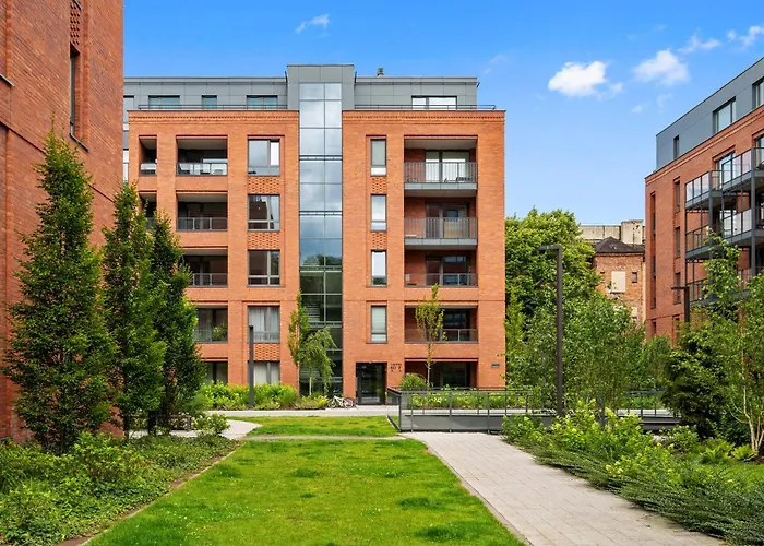 Scala s By Blue Mandarin