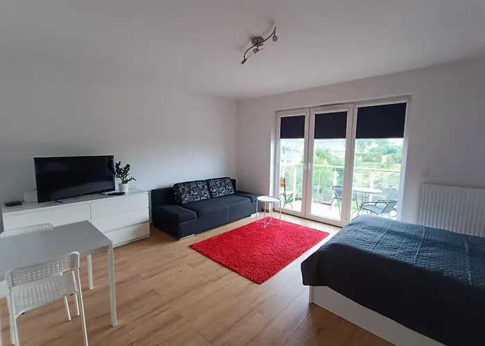 69, Gdańsk - Jasień