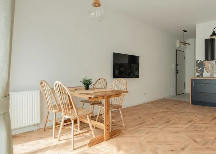Granary Hideaway