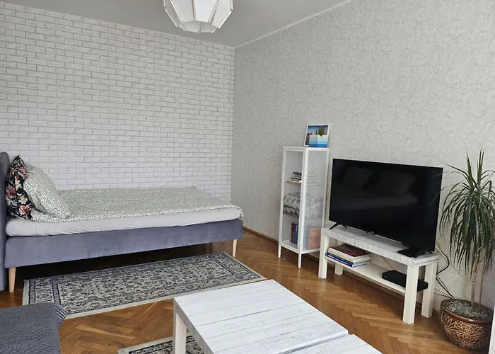 Studio Gdańsk Wrzeszcz