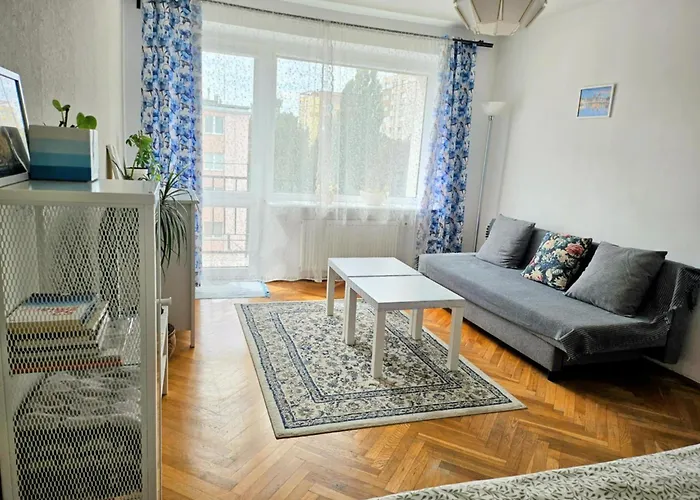 Studio Gdańsk Wrzeszcz