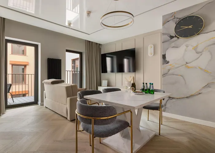 Luxury