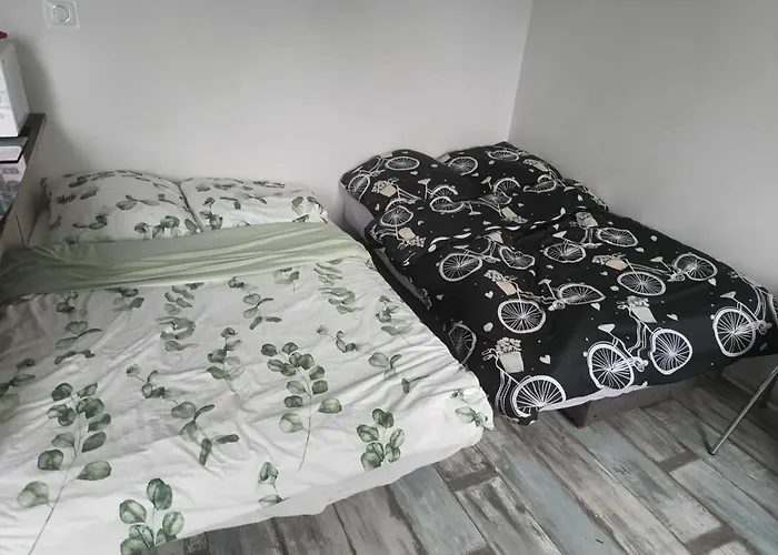 Studio Grunwaldzka