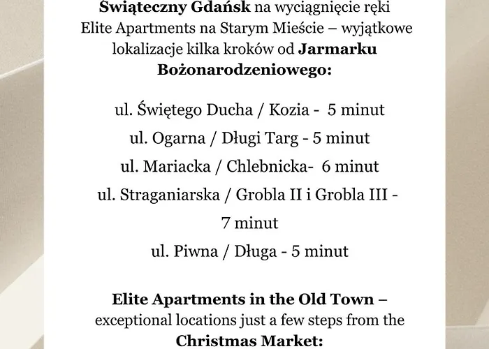 Elite s Tartaczna Deluxe