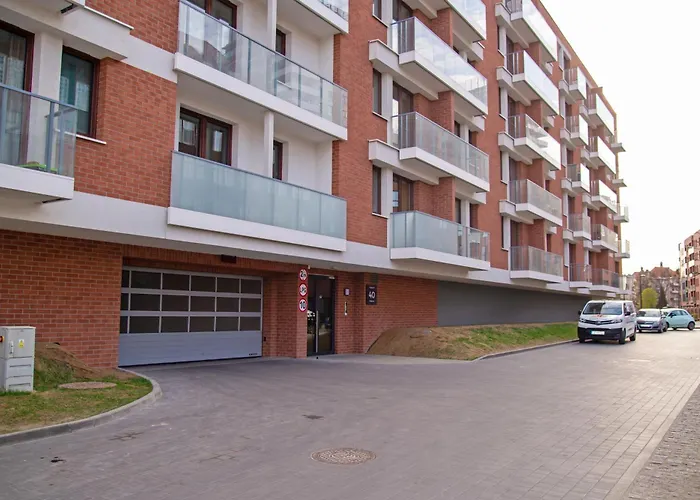 Maya's Flats 51 - Walowa 40