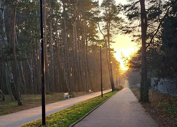 Jagiellońska 42 Przymorze