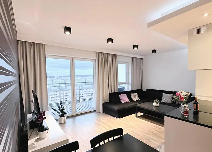 San 16Th Floor