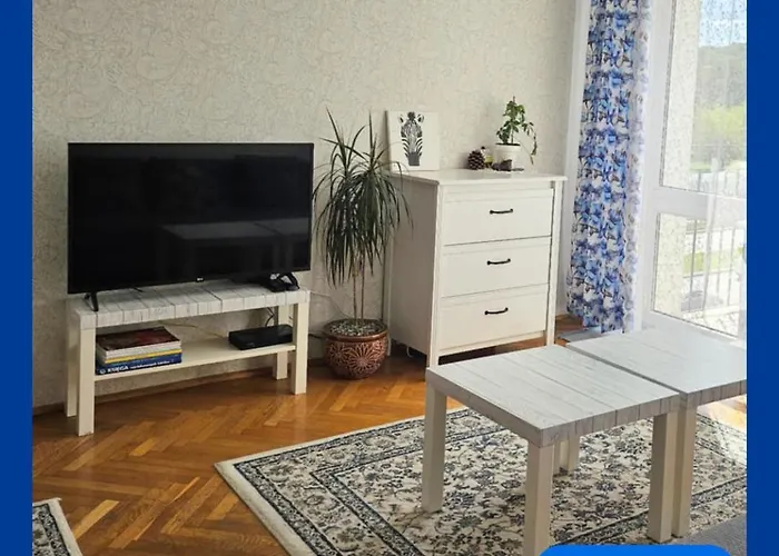 Studio Gdańsk Wrzeszcz