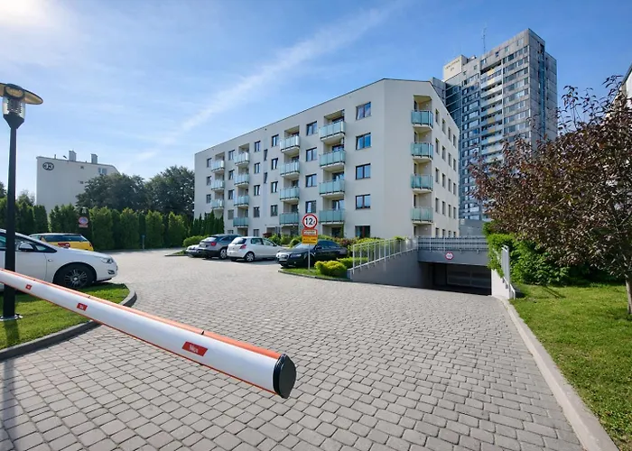 MYE s - Kamienica Lęborska