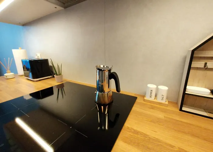 Lumen Loft