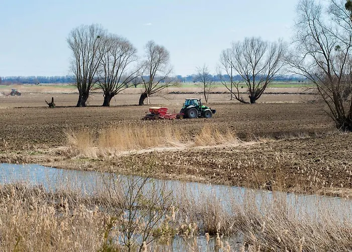 Pod Trzynastką