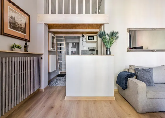 Golden Gate By Loft s