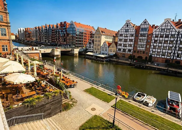 River View