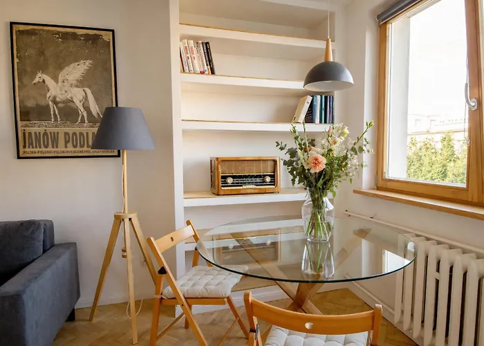 Signe Home