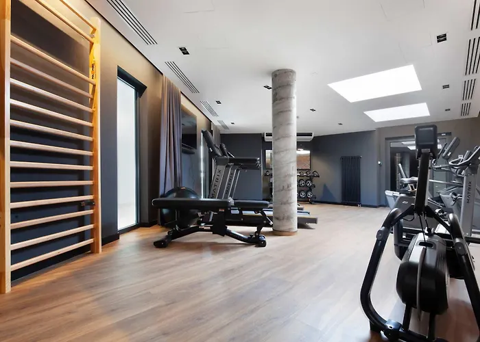 Chlebova Prestige By Elite Apartments