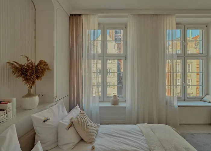 Old Town Pure White By Downtown s