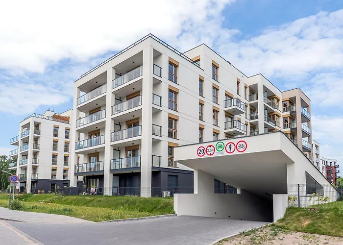 Porto By Comfort s