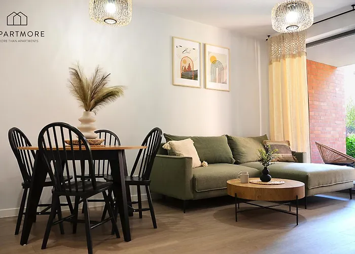 City Center - Lakowa I Kamienna Grobla s By Apartmore