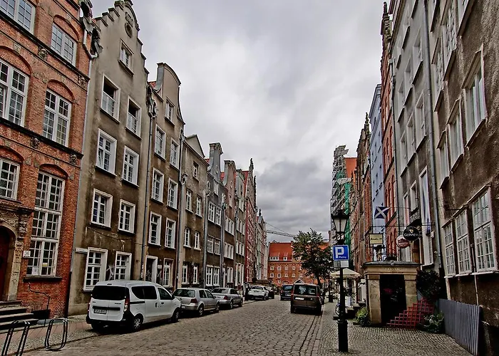 Kameralny 17