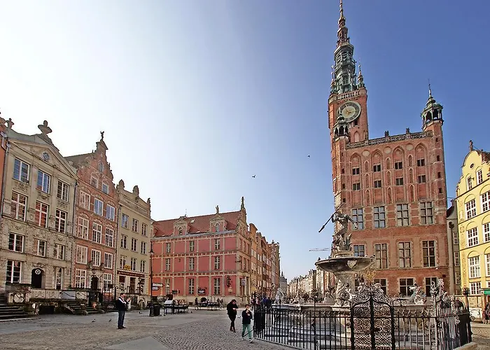 Kameralny 17