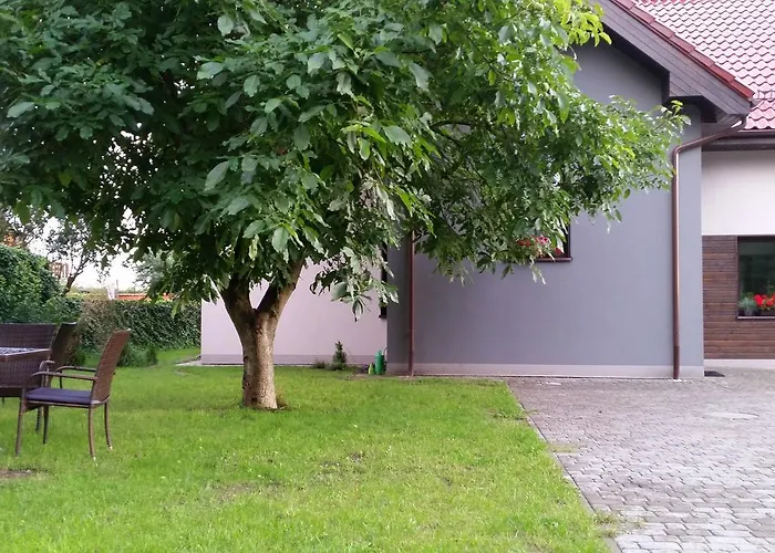 Rezerwat85