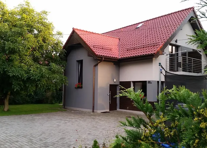 Rezerwat85