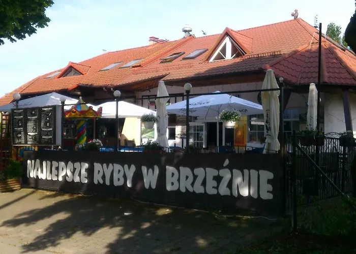 Mieszkanie- Chodkiewicza