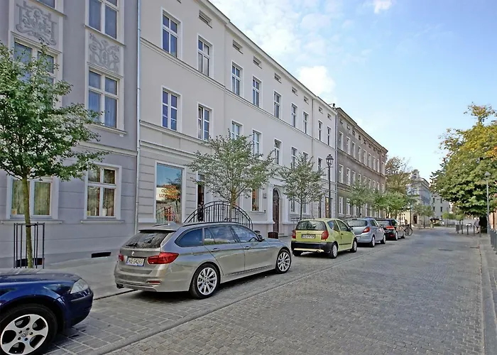 Archirent Wajdeloty