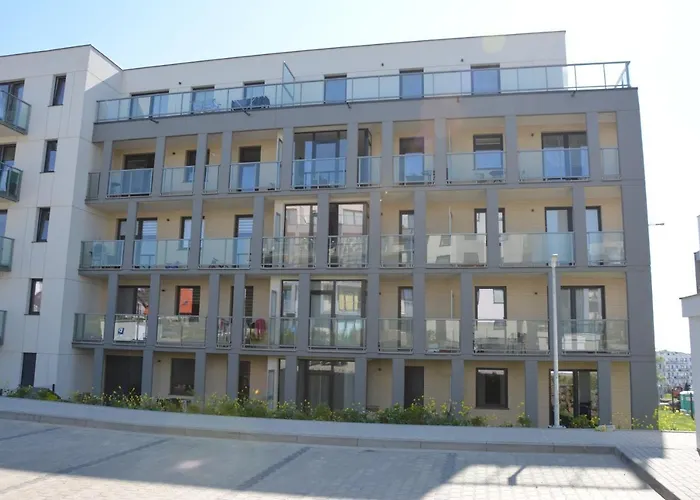 Turkusowe Marzenie