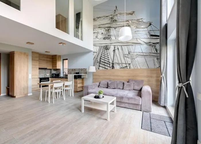 3 City Apartments - Waterlane Valhalla