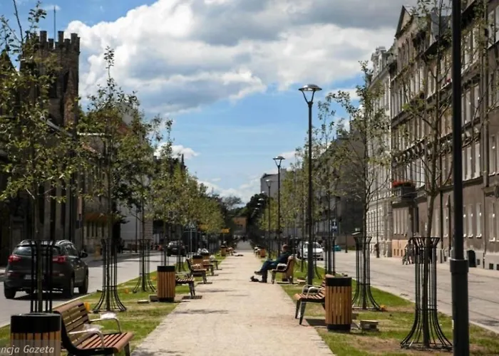 Gdansk