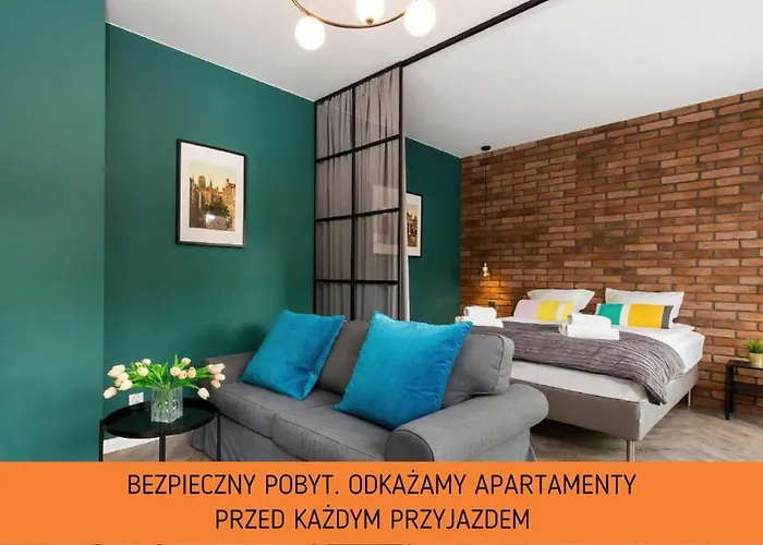 Rajska By Renters