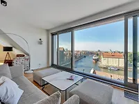 Granaria Comfort Apartments