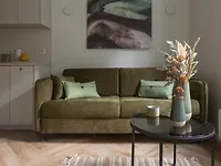 Glow Apartments, Aparthotel Kollataja - Wrzeszcz