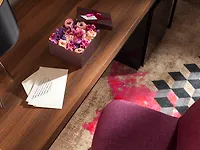 Hotel Sadova