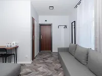 Zefiro Seredynskiego