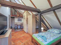 Villa Oliva
