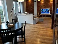 Apartament Airport Gdansk