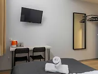 Zefiro Na Gnilnej