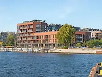 Prestige Apart Gdansk