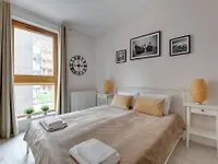 Staywin Aura Gdansk I