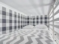 Apartments Nowa Motlawa Gdansk By Noclegi Renters