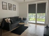 Bts Apartaments - Apartamenty Blisko Morza