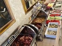 Hotel Lival