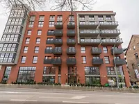 Littleheaven Studia & Apartmenty