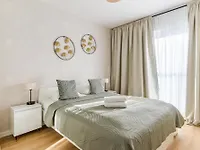 Loft Apartments