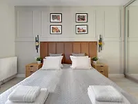 Staywin Aura Gdansk I