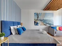 Staywin Aura Gdansk II