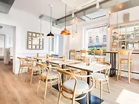 Smart Hotel